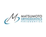 https://www.logocontest.com/public/logoimage/1605579854Matsumoto Orthodontics 9.jpg